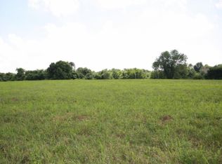 7488 W Flint St, Springfield, MO 65802