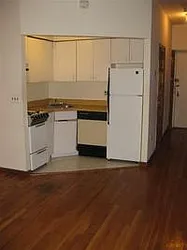 Rented by Guidance Realty Corp.