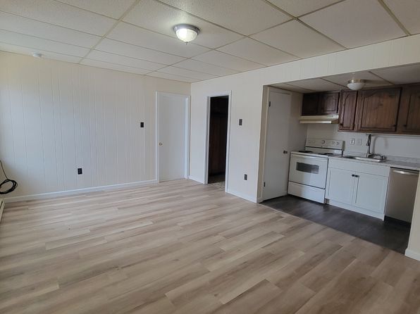 215 Loch Lomond Rd #11534512