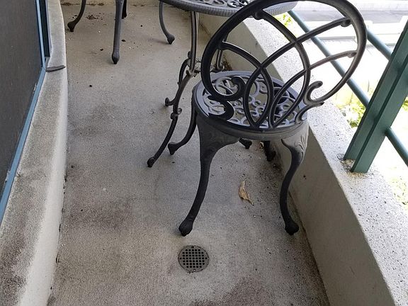 3rd image of 300 3rd St APT 1008