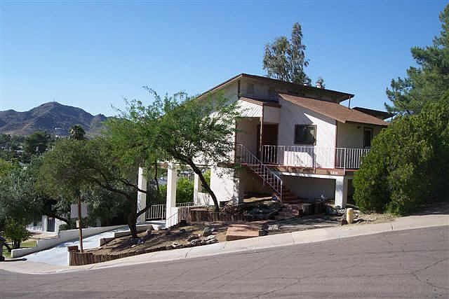 1st image of 1318 ECHO **AUCTION - MAY 28** Lane