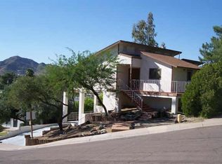 1318 Echo Auction Bay Ln #28, Phoenix, AZ 85020