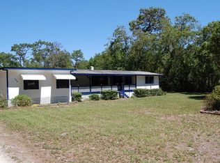 749 Belvedere Rd, Orlando, FL 32820