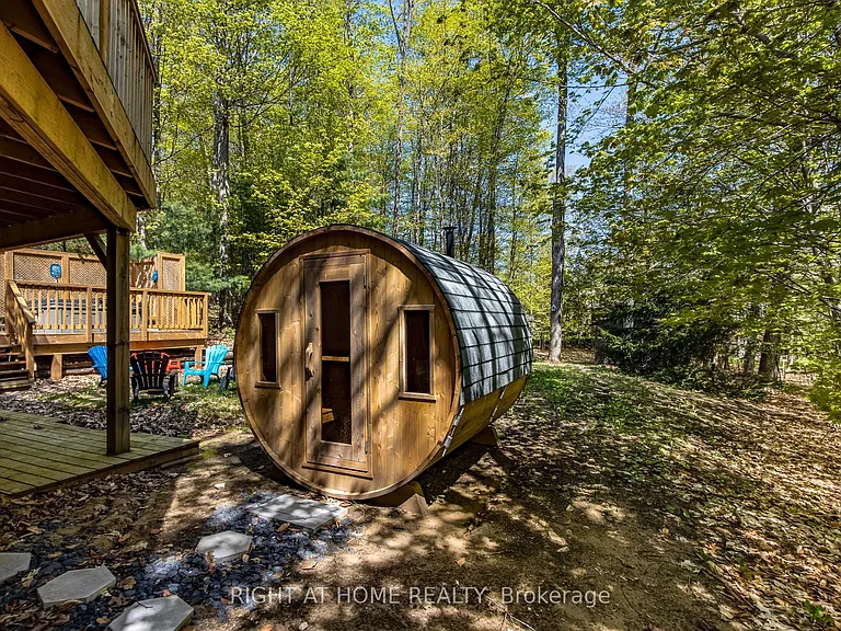 119 Timcourt Dr — Photo 22