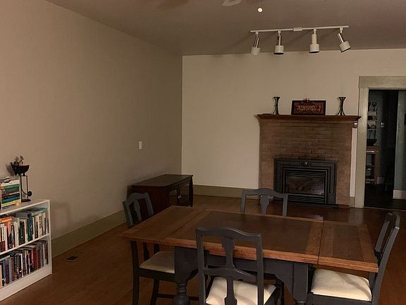 3rd image of 1390 Palm St APT 1