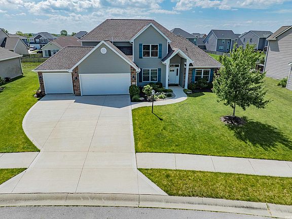 2nd image of 3118 Treviso Way