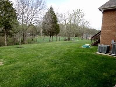 3rd image of 3426 Bridlebrooke Dr