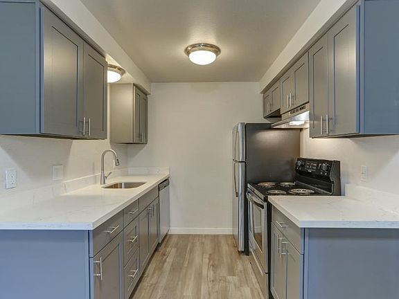 2nd image of 1016 NE 86th St #18