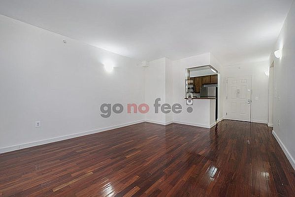 1st image of 444 Manhattan Ave APT 1J