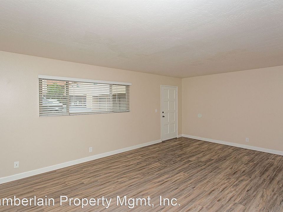 1st image of 1050 Chinquapin Ave APT 3