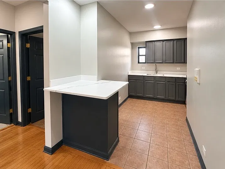 2 bed, $1,450 — Photo 4