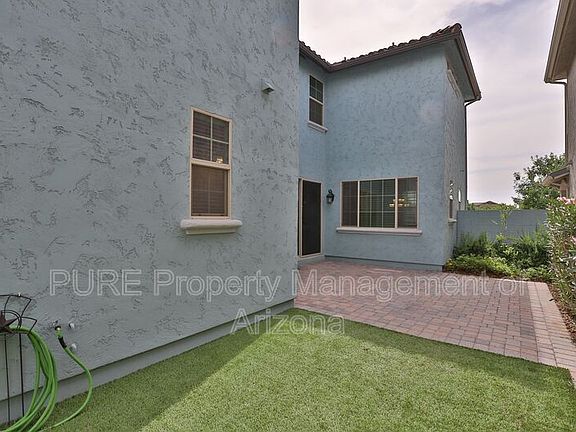 5th image of 3847 E Turley St
