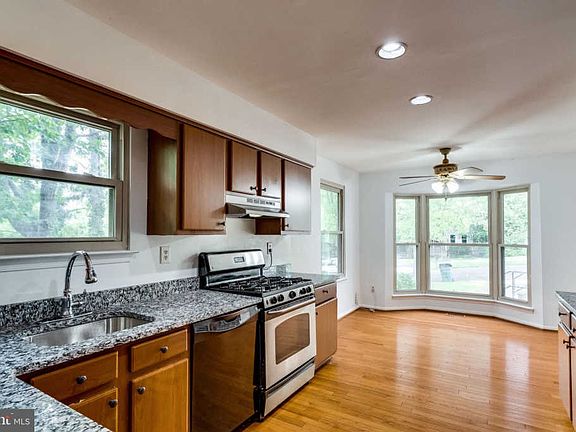 4th image of 3425 Fort Lyon Dr