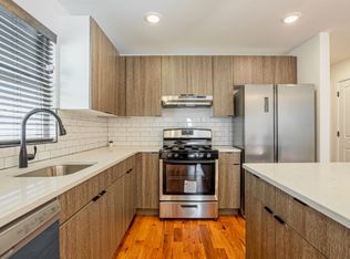 730 Seaport Dr #B, Elizabeth, NJ 07201