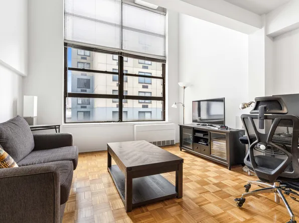 350 East 62nd Street image 1 of 6