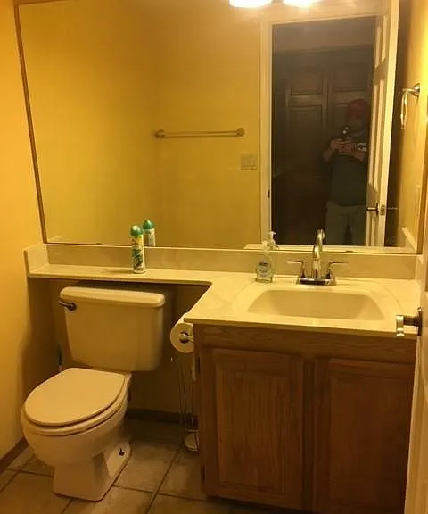 9361 E Star Water Dr — Photo 21