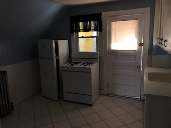 (undisclosed Address), Scranton, PA 18505