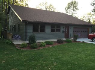 43 Lower Cherry St, Potsdam, NY 13676