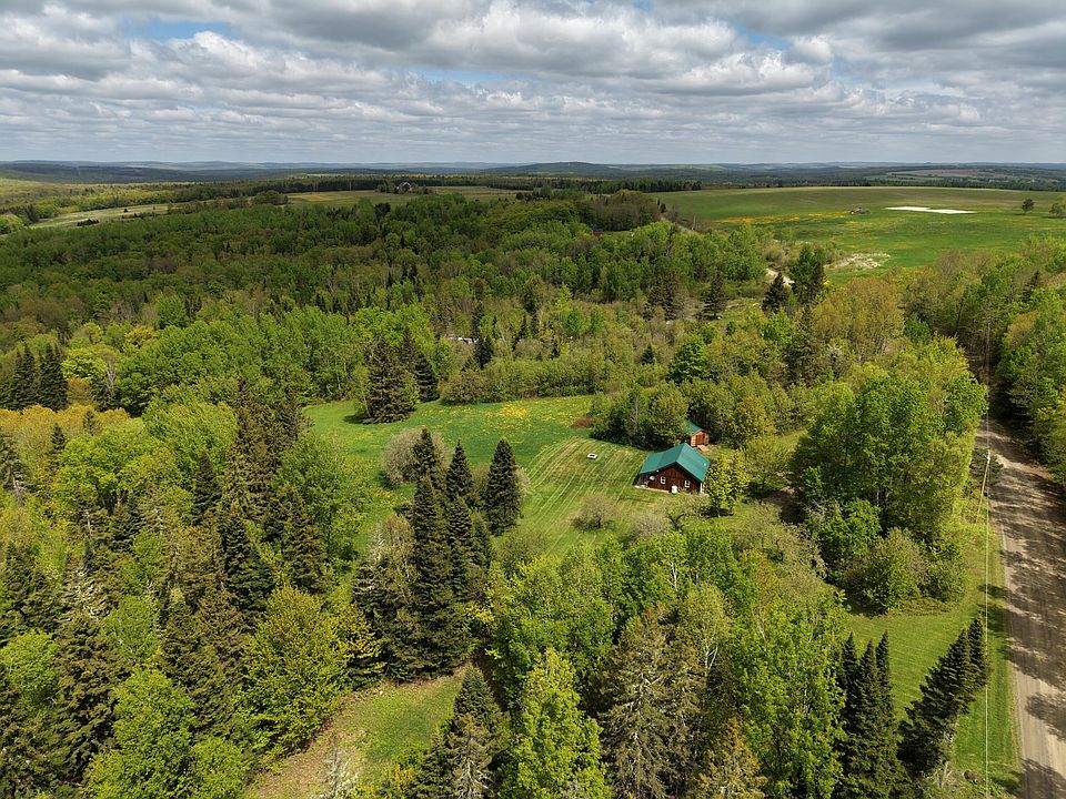 1st image of 96 Erickson Road