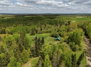 96 Erickson Rd, Perham, ME 04766