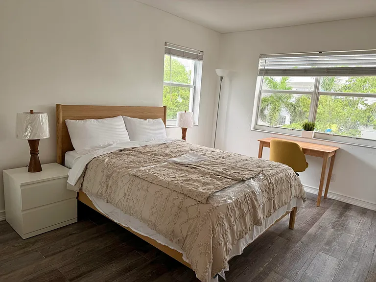 3000 Riomar St #410 — Photo 10