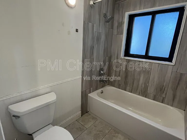 12517 E 31st Ave — Photo 24