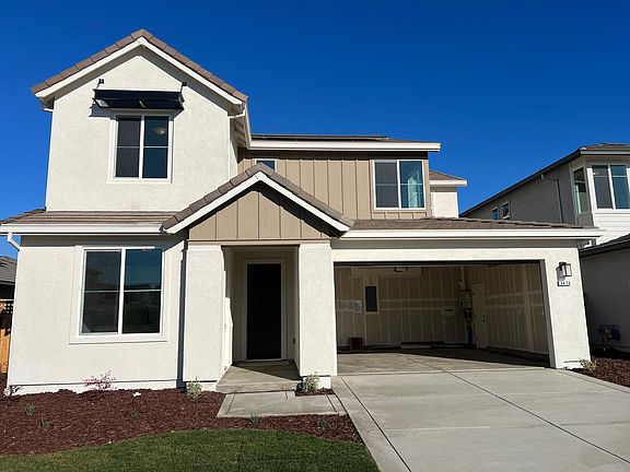 2nd image of 3475 Dobbins Ct