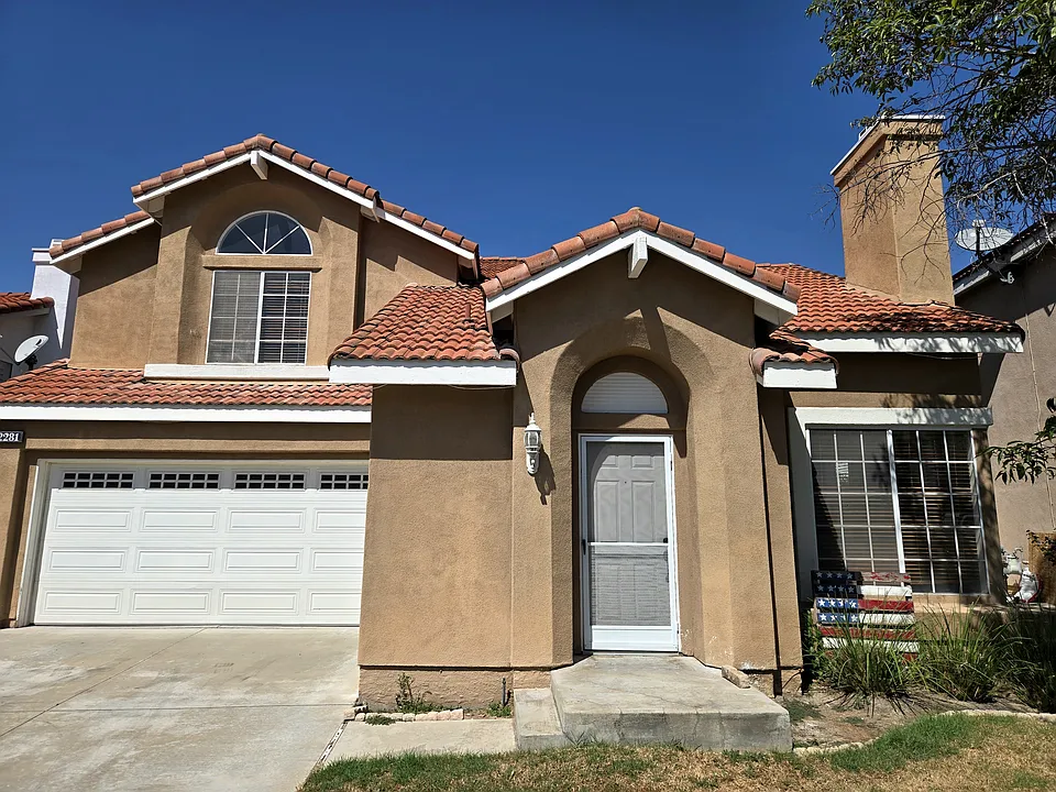 2281 Posada Ct