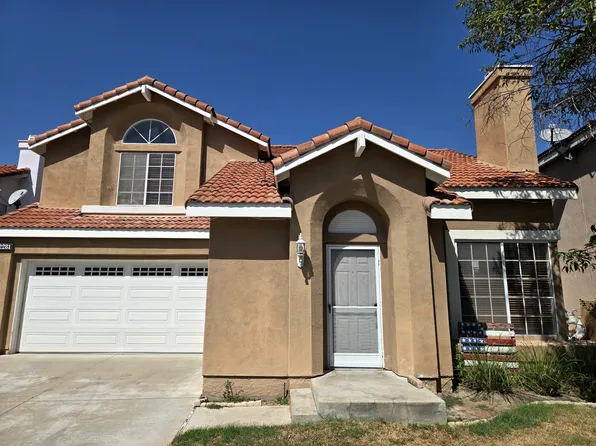 2281 Posada Ct, Corona, CA 92879