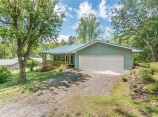 83 Key Cir, Waynesville, NC 28785