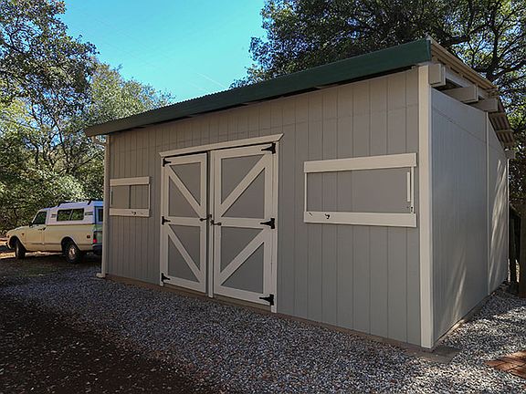 4th image of 14044 Beyers Lane