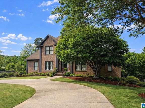 4th image of 4220 Ashington Dr