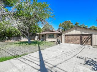 3903 Whitney Ave, Sacramento, CA 95821