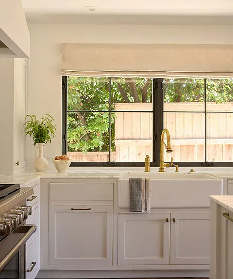 519 Moreno Ave — Photo 17