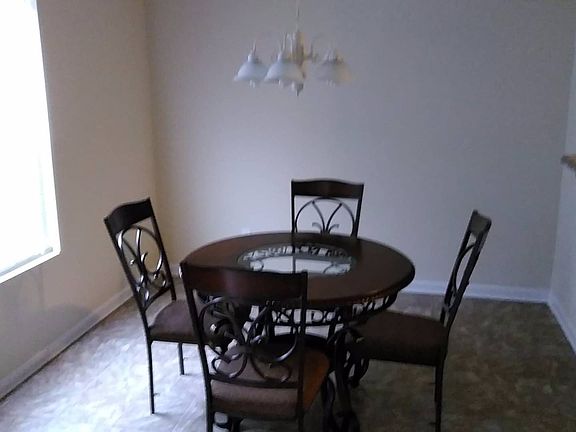 3rd image of 11312 Deer Chase Ln