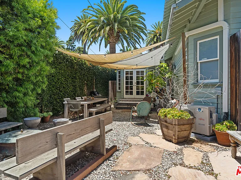 632 California Ave — Photo 19
