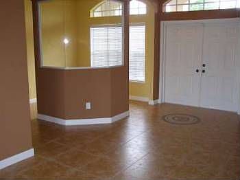 2nd image of 2843 SE Pace Dr