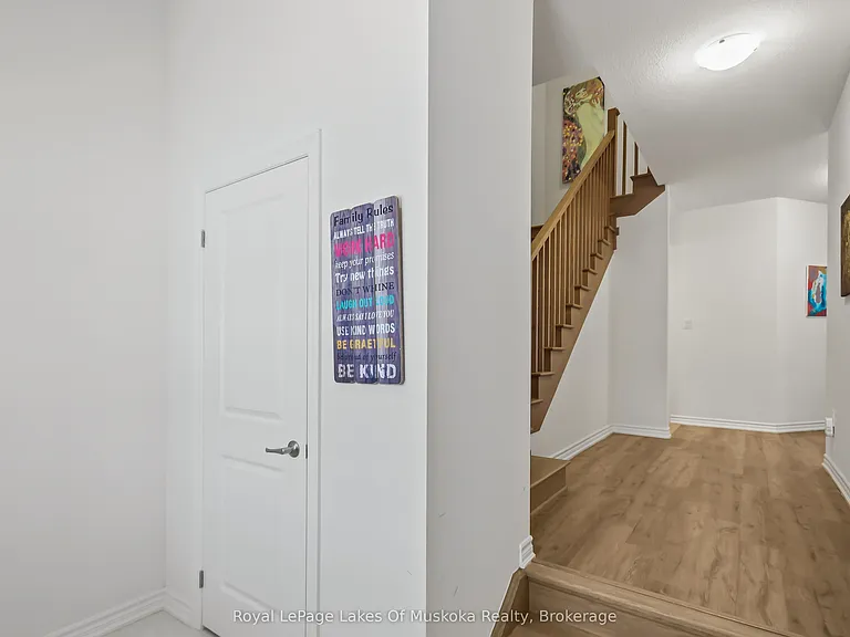 345 McEachern Ln — Photo 11