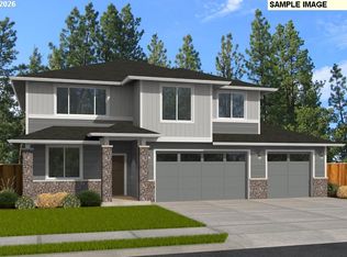608 N 88th Dr #235, Ridgefield, WA 98642