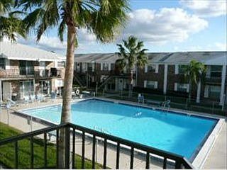 1st image of 190 E Olmstead Dr Unit C12