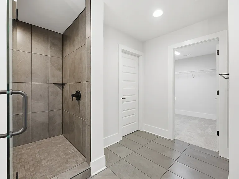 2957 Ross Ave — Photo 20
