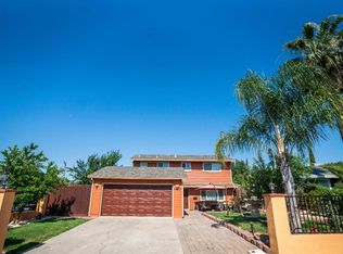 7243 Washburn Way, North Highlands, CA