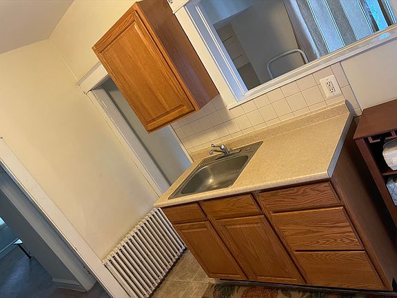 5th image of 149 Bickley Rd Floor 1