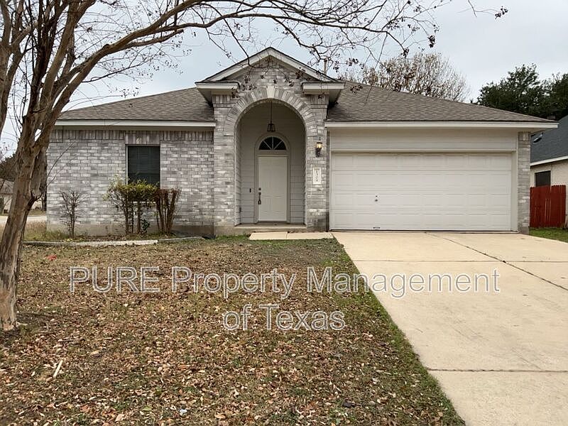 1st image of 1309 Laurel Glen Blvd