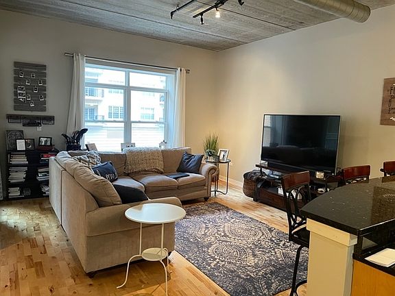 2nd image of 24 W Station St Unit 201W