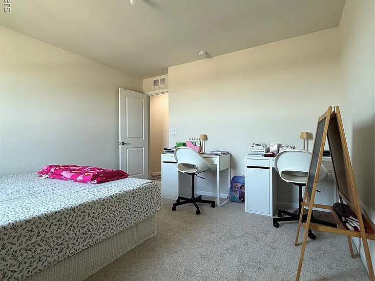 49654 Hummel Dr — Photo 10