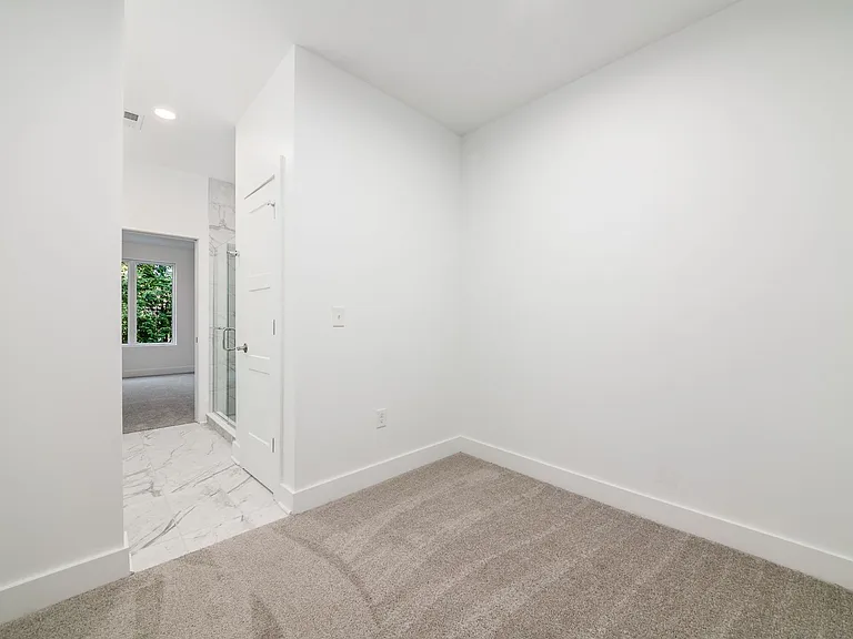 2986 Bernard View Ln #2990 — Photo 30