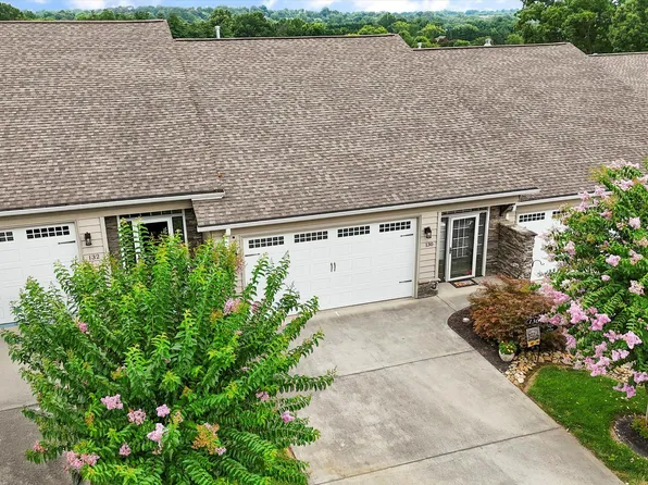 130 Chelsea Ln, Maryville, TN 37803