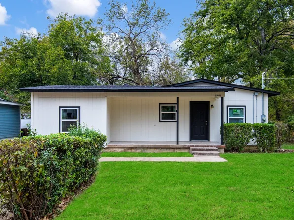 2903 56th St, Dallas, TX 75241
