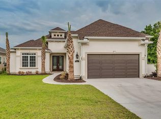 985 Bluffview Dr, Myrtle Beach, SC 29579